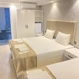 https://diamond-pruva-hotel.istanbul-turkeyhotels.com