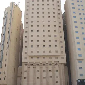 https://borj-al-deafah.mecca-hotels.info