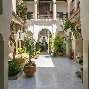 https://riad-safar.marrakeshhotelsmorocco.com