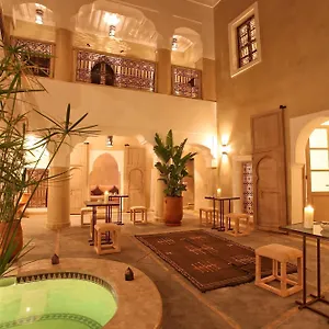 https://riad-dar-ten.marrakeshhotelsmorocco.com