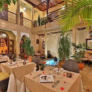 https://riad-zayane.marrakeshhotelsmorocco.com