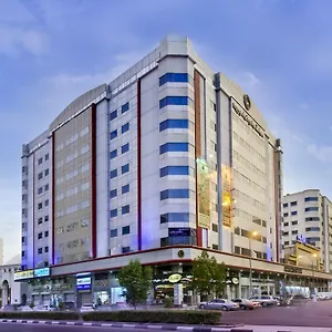https://makkah-concorde.mecca-hotels.info