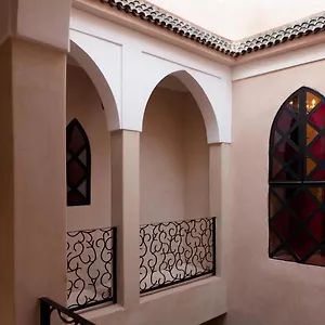 https://riad-le-rubis.marrakeshhotelsmorocco.com